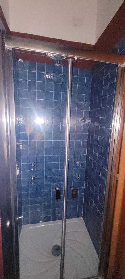 Imperial Guesthouse روما المظهر الخارجي الصورة